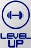 Level up